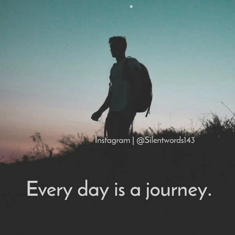 travel✈ ...