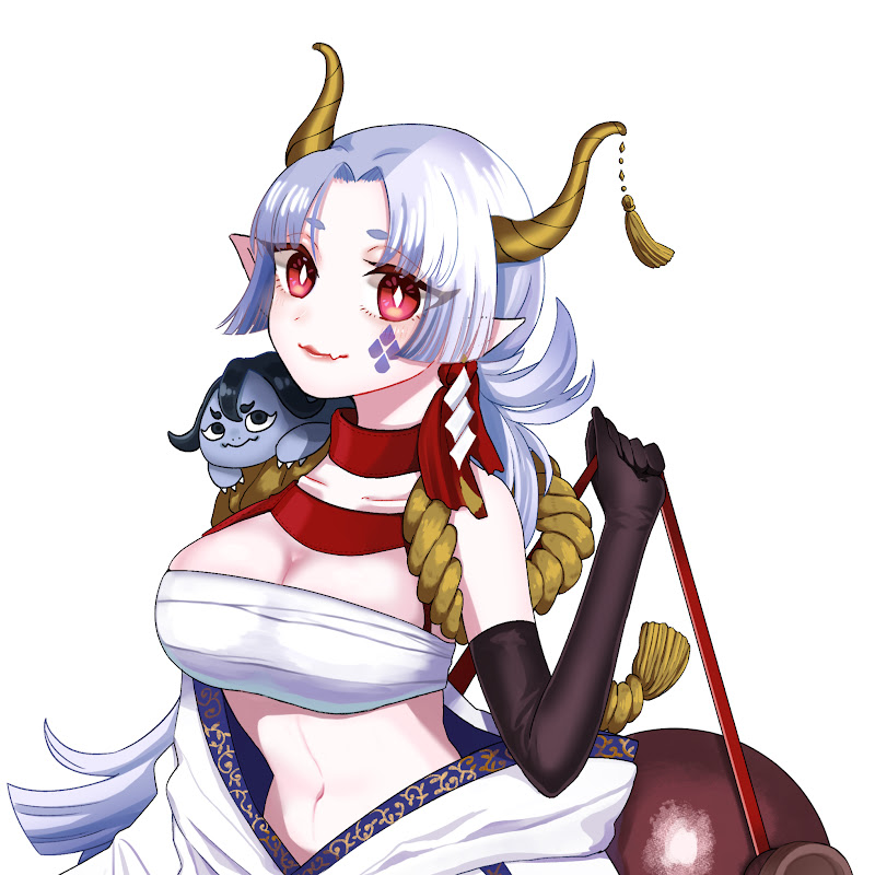 六華うみ