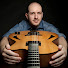 gRnBvxzkMdo-channel-avatar-Jordan Klemons - Jazz Guitar