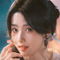 gCwcq05G9HE-channel-avatar-ภาพยนตร์ยอดเยี่ยม LOVE