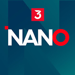 3sat NANO