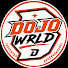Mh_616BKBWE-channel-avatar-DOJO WRLD and Young Gun Media