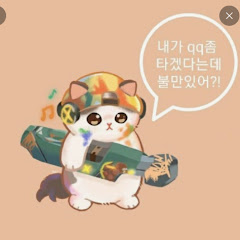 시를 사고 파는 시 팔이