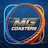 DFW_wJ8aViI-channel-avatar-MGCoasters