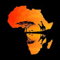 Sisi WaAfrika logo
