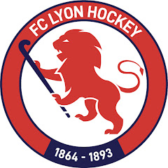Fc Lyon Hockey Club