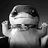 CZq_l9Rc-Z8-channel-avatar-acedia
