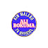 fIVkHAFv0Ww-channel-avatar- KIN MALEBO TV OFFICIEL