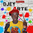 Djey_Arte