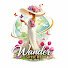 kLVm6CKSr-M-channel-avatar-Wander Sphere 