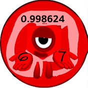 Natero 67 ののの