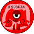8QmlaG08DCM-channel-avatar-Natero 67 ののの