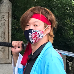 「とさチューバー」しょうやん