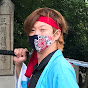 「とさチューバー」しょうやん
