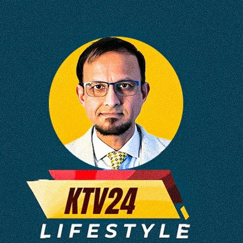 KTV24 Lifestyle