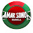 Amar Song Bangla