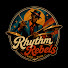 RQyCrro6uHo-channel-avatar-Rhythm Rebels
