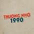 RHSwaWKRm0k-channel-avatar-Thương nhớ 1990