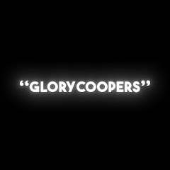 Glory Coopers