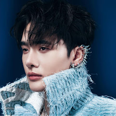 Nhâm Phương Nam Official