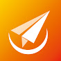 [주식] 더트레이딩tv