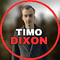 TimoDixon