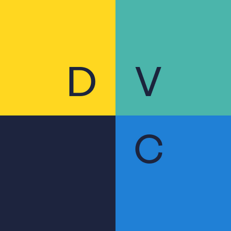 Higgsfield’s AI DOP: From 1‑Minute Ads to Hyper‑Personalized 3D Animation