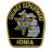 Ionia County Search And Rescue