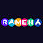 Rameha