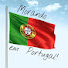 K2eIRf1jXrM-channel-avatar-Morando em Portugal