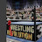 Wrestling Revolution 