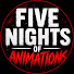 FoT0-5G6jmI-channel-avatar-Five Nights of Animations
