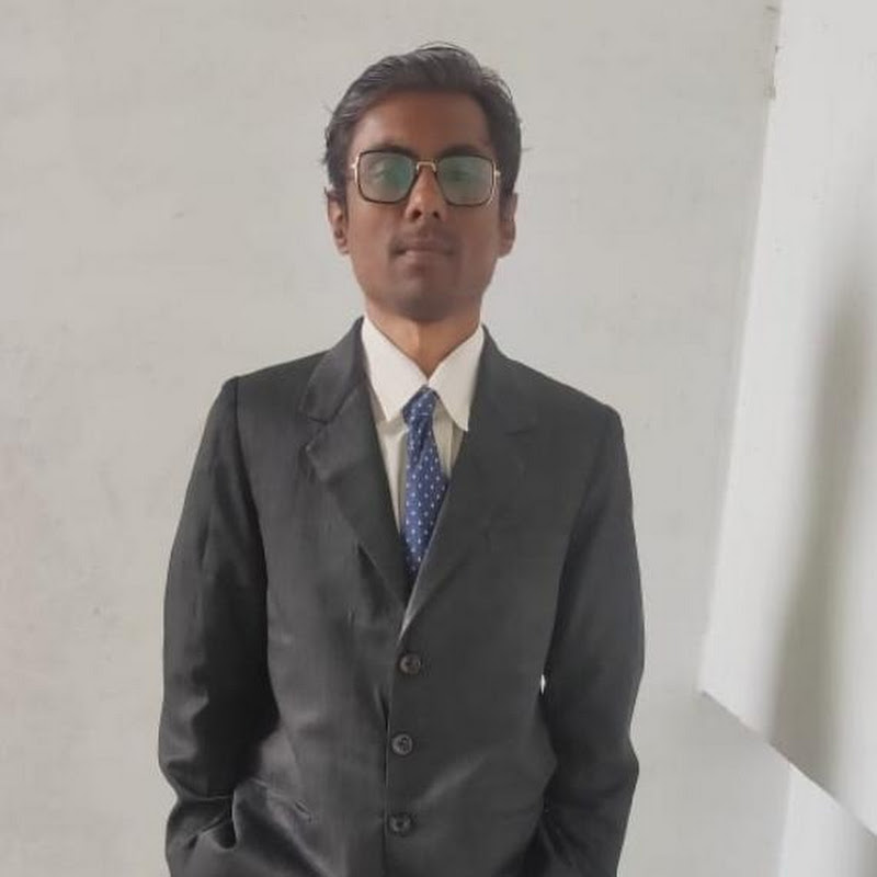 APSC (Assam Civil Services) Coaching Classes  icon