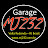 MJ232garage