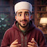 D_dfFDfB4Xc-channel-avatar-علم نافع