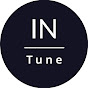 In Tune with God logo