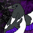 Fy92ilNzWQo-channel-avatar-Purple Airsoft