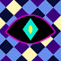 prniMpfvztQ-channel-avatar-VirtualTrickster