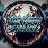 HnhonbwvSTQ-channel-avatar-YarnabySpark 