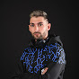 _diNMNhF1lE-channel-avatar-SeekFlow and JottaFrank