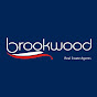 Brookwood Realty logo