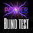 @powerblindtest1978