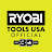 RYOBI TOOLS USA
