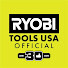 qcrmvJ-Xkt8-channel-avatar-RYOBI TOOLS USA