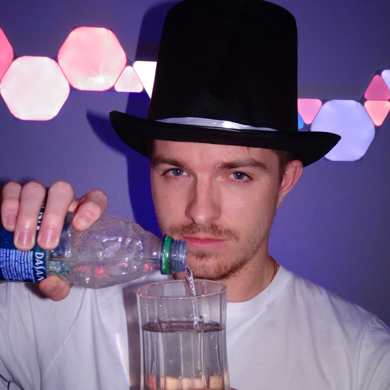 TV SHOWS THAT GOT CANCELED!