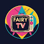 Fairy - TV logo