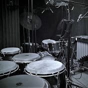Solo Percussion Studio