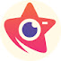 9W2zcPuiQpY-channel-avatar-Genious Stars