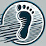 cQl4CSzUjvs-channel-avatar-Jejak Nyata