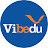 Vibedu Study Abroad